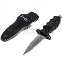 MARLIN STILET stainless steel