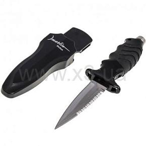 MARLIN STILET stainless steel