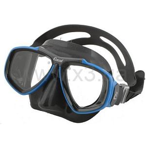 CRESSI SUB Focus