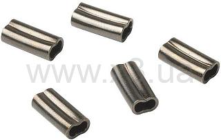 SALVIMAR Набор зажимов для линя ø2,3mm - 500 шт