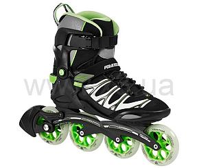 POWERSLIDE PHU Zeta 14
