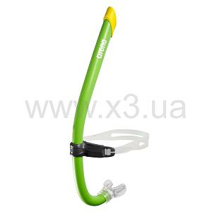 ARENA SWIM SNORKEL PRO III 2020