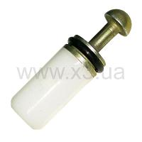 PELENGAS Поршень для ружей Pelengas Magnum NEW