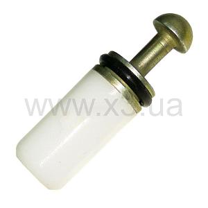 PELENGAS Поршень для ружей Pelengas Magnum NEW