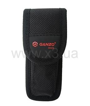 GANZO Чехол для ножей
