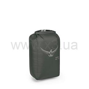 OSPREY Гермомешок Ultralight Pack Liner S