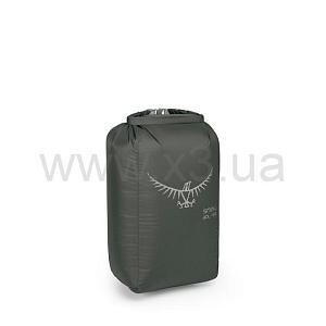 OSPREY Гермомешок Ultralight Pack Liner S