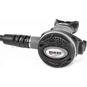 MARES Регулятор PRESTIGE 32NTT