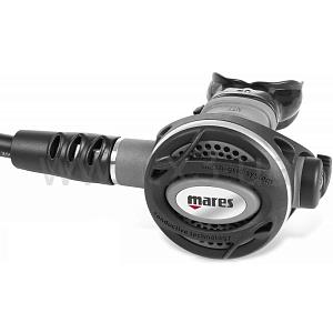 MARES Регулятор PRESTIGE 32NTT