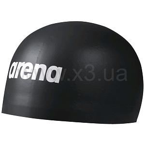 ARENA 3D SOFT