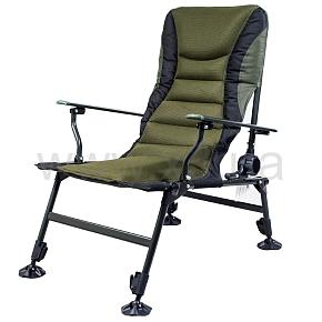 RANGER RCarpLux SL-103 