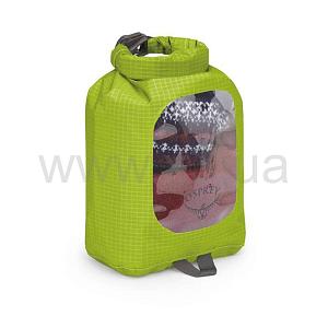 OSPREY Гермомешок DrySack 3L