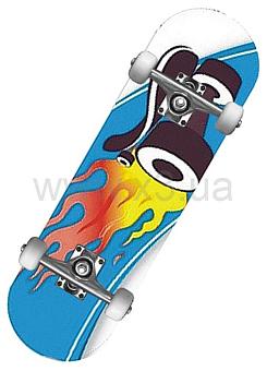 MAX CITY HOT WHEELS