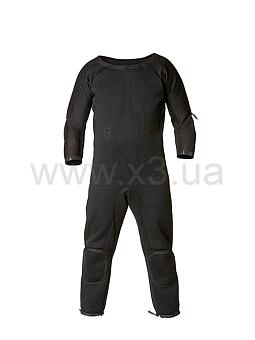 WATER PROOF Light Duty 3D MESH LINING для D1 HYBRID женский