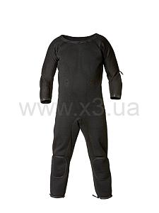 WATER PROOF Light Duty 3D MESH LINING для D1 HYBRID женский