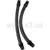 BEUCHAT Тяж 160x16 для основания 600, черн.