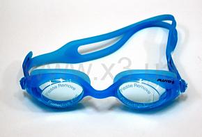 SALVIMAR AQUA PRO (очки для бассейна) FLUID