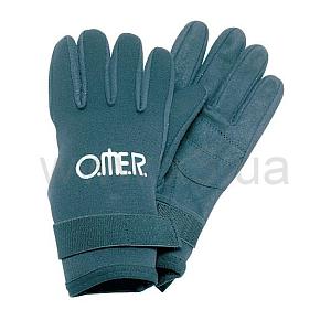 OMER Brasil Amara 3 мм