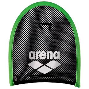 ARENA Лопатки FLEX PADDLES