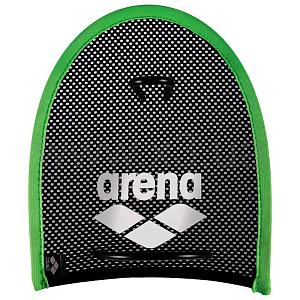 ARENA Лопатки FLEX PADDLES