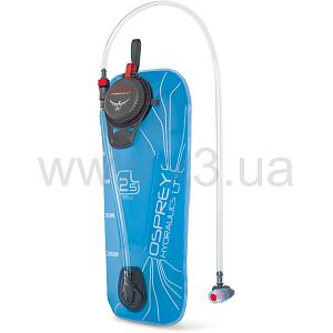 OSPREY Hydraulics LT 2.5L