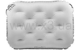 TERRA INCOGNITA PillowAir L