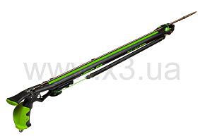 SALVIMAR HERO ROLLER 95