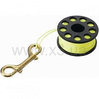 IST Катушка на палец FINGER REEL RL-3 (30m) 