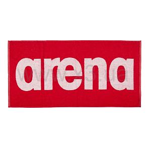 ARENA GYM SOFT TOWEL