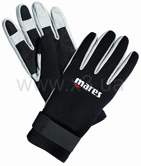 MARES AMARA XR, 2 mm