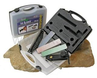 DMT набор Aligner™ ProKit в пластиковом футляре