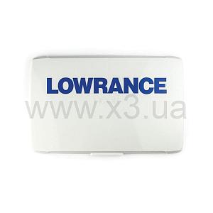 LOWRANCE HOOK2 7" SUN COVER