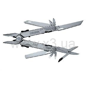 GERBER Мультитул FliK Multi-Plier, блистер