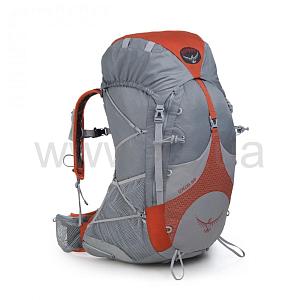 OSPREY Exos 58