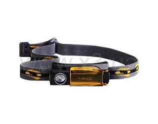 FENIX HL10 (70 лм, 1хAAA)