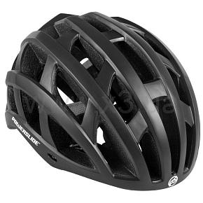 POWERSLIDE ELITE Classic, black 20