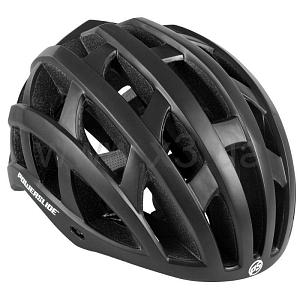 POWERSLIDE ELITE Classic, black 20