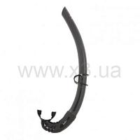 MARLIN Classic black