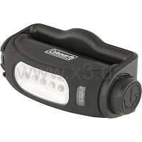 COLEMAN Фонарь Magnetic CLM10