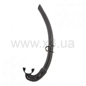 MARLIN Classic black