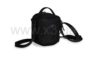 TATONKA Digi Protect L