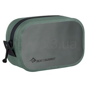 SEA TO SUMMIT Hydraulic Packing Cube гермочехол (XS)