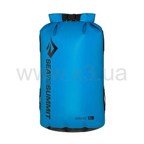 SEA TO SUMMIT Hydraulic Dry Bag гермочехол 35L