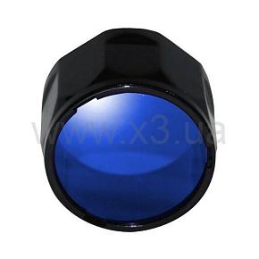 FENIX Фильтр синий TK AD302-B