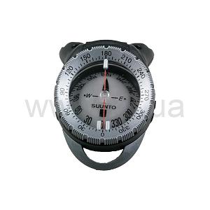 SUUNTO Компас SK-8 консольный
