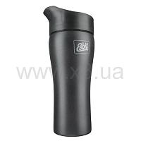 ESBIT Термокружка Esbit MG375S
