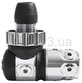 ATOMIC Первая ступень Z3