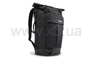 THULE Paramount Backpack 24L