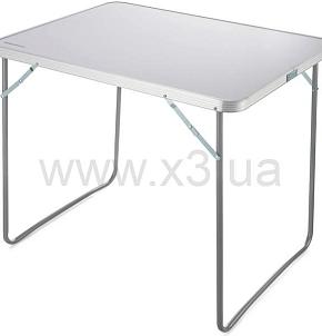 КЕМПИНГ XN-8060