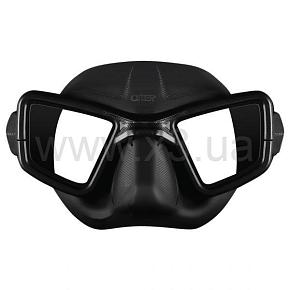 OMER UP-M1 black